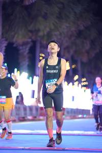 BIB: 
                            <button type="button" onclick="openModal(23811750)" class="btn btn-primary btn-sm float-right btn-popup" data-toggle="modal" data-target=".modal-high-quality">
                        <i class="fas fa-shopping-cart"></i> Add to Cart
                    </button>
                                            <button type="button" onclick="isThisMe(23811750, true)" class="btn btn-success btn-sm float-right btn-popup btn-isme hidden" data-toggle="tooltip" data-placement="bottom" title="นี่คือรูปของคุณใช่ไหม คลิกที่นี่เพื่อเอาเข้าอัลบั้ม">
                        <i class="fas fa-plus"></i> Add to album
                    </button>
                    <button type="button" onclick="isThisMe(23811750, false)" class="btn btn-warning btn-sm float-right btn-popup btn-isnotme hidden">
                        <i class="fas fa-ban"></i> Remove from album
                    </button>